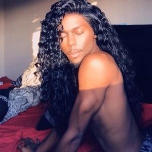 Meet your Posher, Daejon